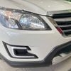 subaru exiga 2017 -SUBARU--Exiga DBA-YAM--YAM-028781---SUBARU--Exiga DBA-YAM--YAM-028781- image 14