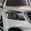 mercedes-benz s-class 2017 CFJ1838880 image 6
