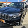 toyota land-cruiser-prado 2018 CFJ8628175 image 1