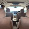 toyota alphard 2012 CFJ1543216 image 13