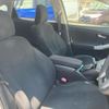 toyota prius 2012 -TOYOTA--Prius DAA-ZVW30--1613298---TOYOTA--Prius DAA-ZVW30--1613298- image 13