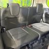 nissan serena 2023 -NISSAN--Serena 6AA-GFC28--GFC28-008377---NISSAN--Serena 6AA-GFC28--GFC28-008377- image 10