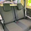 suzuki jimny-sierra 2023 quick_quick_3BA-JB74W_JB74W-188655 image 5