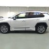 toyota rav4 2020 CFJ1752069 image 6