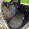 suzuki swift 2019 CFJ1788157 image 9