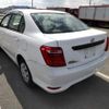 toyota corolla-axio 2016 quick_quick_DBA-NRE160_NRE160-7013528 image 3