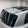 smart forfour 2019 CFJ1835848 image 18