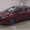 nissan aura 2022 -NISSAN--AURA 6AA-FE13--FE13-205829---NISSAN--AURA 6AA-FE13--FE13-205829- image 2