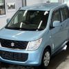 suzuki wagon-r 2015 -SUZUKI--Wagon R MH34S-401525---SUZUKI--Wagon R MH34S-401525- image 1