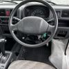 suzuki carry-truck 2013 CFJ1792582 image 18