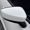 mazda demio 2019 -MAZDA--MAZDA2 3DA-DJ5FS--DJ5FS-600440---MAZDA--MAZDA2 3DA-DJ5FS--DJ5FS-600440- image 21