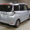 toyota tank 2017 CFJ1632351 image 2