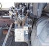 mitsubishi-fuso super-great 2004 -MITSUBISHI--Super Great KL-FY50JRY--FY50JRY-530026---MITSUBISHI--Super Great KL-FY50JRY--FY50JRY-530026- image 14