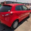 mazda demio 2012 -MAZDA--Demio DBA-DEJFS--DEJFS-129790---MAZDA--Demio DBA-DEJFS--DEJFS-129790- image 2