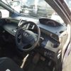 honda freed-spike 2016 -HONDA--Freed Spike GB3-1640969---HONDA--Freed Spike GB3-1640969- image 8