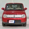 suzuki alto-lapin 2020 quick_quick_HE33S_HE33S-250596 image 12