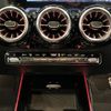 mercedes-benz c-class 2023 -MERCEDES-BENZ--Benz C Class 5AA-206042C--W1K2060422R132484---MERCEDES-BENZ--Benz C Class 5AA-206042C--W1K2060422R132484- image 13