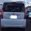 honda n-box 2020 -HONDA 【名変中 】--N BOX JF3--1484932---HONDA 【名変中 】--N BOX JF3--1484932- image 6