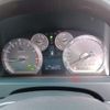 toyota alphard 2014 -TOYOTA 【岩手 338ﾃ 15】--Alphard DBA-ANH20W--ANH20-8285738---TOYOTA 【岩手 338ﾃ 15】--Alphard DBA-ANH20W--ANH20-8285738- image 18