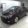 lexus hs 2010 -LEXUS--Lexus HS ANF10-2038986---LEXUS--Lexus HS ANF10-2038986- image 5