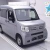honda n-van 2018 -HONDA--N VAN JJ1-3002097---HONDA--N VAN JJ1-3002097- image 1