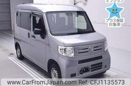 honda n-van 2018 -HONDA--N VAN JJ1-3002097---HONDA--N VAN JJ1-3002097-