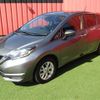 nissan note 2020 -NISSAN--Note DAA-HE12--HE12-400049---NISSAN--Note DAA-HE12--HE12-400049- image 24