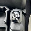 suzuki jimny-sierra 2024 -SUZUKI--Jimny Sierra 3BA-JB74W--JB74W-211618---SUZUKI--Jimny Sierra 3BA-JB74W--JB74W-211618- image 6