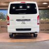 toyota hiace-van 2021 -TOYOTA--Hiace Van -TRH200V--TRH200-0337755---TOYOTA--Hiace Van -TRH200V--TRH200-0337755- image 17