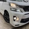 toyota vellfire 2012 quick_quick_DBA-ANH20W_ANH20-8211794 image 20