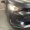 toyota prius-α 2015 -TOYOTA--Prius α DAA-ZVW41W--ZVW41-0026249---TOYOTA--Prius α DAA-ZVW41W--ZVW41-0026249- image 9