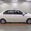 toyota corolla-axio 2015 -TOYOTA--Corolla Axio DBA-NRE160--NRE160-7012841---TOYOTA--Corolla Axio DBA-NRE160--NRE160-7012841- image 8