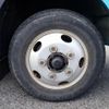 toyota dyna-truck 2007 25112309 image 15