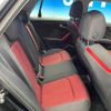 audi q2 2018 CFJ1597973 image 11