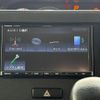 suzuki wagon-r 2020 CFJ1751519 image 4