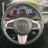 toyota roomy 2017 quick_quick_M900A_M900A-0025013 image 11