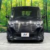 daihatsu thor 2019 quick_quick_M910S_M910S-0008816 image 15