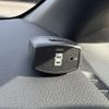 toyota noah 2014 CFJ1723508 image 15