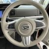 daihatsu tanto 2016 -DAIHATSU--Tanto DBA-LA600S--LA600S-0458936---DAIHATSU--Tanto DBA-LA600S--LA600S-0458936- image 24