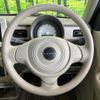 suzuki alto-lapin 2017 CFJ1751263 image 11