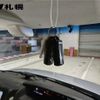 honda n-box 2020 -HONDA--N BOX JF4--2102903---HONDA--N BOX JF4--2102903- image 4