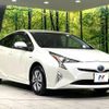 toyota prius 2016 -TOYOTA--Prius DAA-ZVW55--ZVW55-8034570---TOYOTA--Prius DAA-ZVW55--ZVW55-8034570- image 17