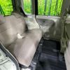 daihatsu tanto 2019 quick_quick_LA600S_LA600S-0764711 image 9