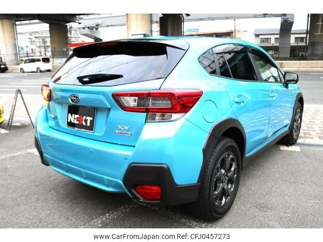 subaru xv 2022 quick_quick_5AA-GTE_GTE-061272 image 2