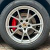 porsche cayenne 2023 CFJ1569644 image 29