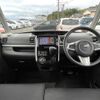 daihatsu tanto 2018 -DAIHATSU--Tanto DBA-LA600S--LA600S-0676572---DAIHATSU--Tanto DBA-LA600S--LA600S-0676572- image 16