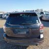 subaru forester 2017 -SUBARU--Forester DBA-SJ5--SJ5-116349---SUBARU--Forester DBA-SJ5--SJ5-116349- image 17