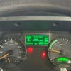 mitsubishi-fuso canter 2020 CFJ1225592 image 14