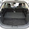 mazda demio 2021 CFJ1711189 image 7