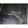 daihatsu mira-tocot 2018 -DAIHATSU 【仙台 584き1105】--Mira Tocot LA550S-0011137---DAIHATSU 【仙台 584き1105】--Mira Tocot LA550S-0011137- image 13